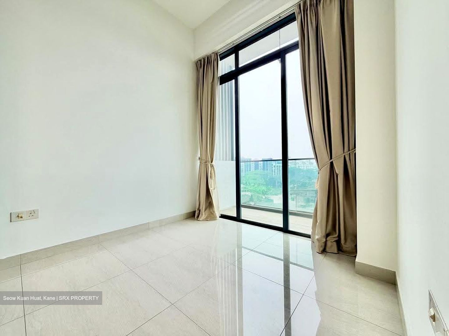 Kap Residences (D21), Apartment #631555641